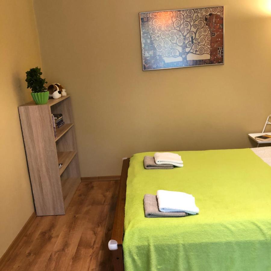 Pearl Of Imanta Apartment Riga Ngoại thất bức ảnh